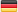 German