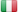 Italiano